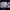 https://res.cloudinary.com/billionhands/image/upload/v1776685649/items/fkbvkbo21rzflo6laccz.webp-3cover