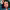 https://res.cloudinary.com/billionhands/image/upload/v1776685650/items/ixcke8ayzukkmbhvr1du.png-2cover
