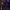 https://res.cloudinary.com/billionhands/image/upload/v1776685650/items/uwqefzrfkvhovukgsui3.jpg-2cover