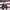 https://res.cloudinary.com/billionhands/image/upload/v1776685655/items/yly3zfrexk7zmk60xhpm.jpg-2cover
