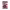 https://res.cloudinary.com/billionhands/image/upload/v1776685656/items/is6ce3tgbegzth7klxty.jpg-3cover