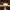 https://res.cloudinary.com/billionhands/image/upload/v1776686234/items/in1uzqhreuurbettx4ms.jpg-0cover