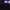 https://res.cloudinary.com/billionhands/image/upload/v1776686237/items/mrmzi9mw1fqkwxbtwlgf.jpg-2cover