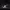 https://res.cloudinary.com/billionhands/image/upload/v1776686238/items/pmxxcpfjzz9sbz3uuefh.jpg-1cover