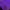 https://res.cloudinary.com/billionhands/image/upload/v1776686240/items/rjydr8lpdpzfswip5gdl.jpg-0cover