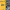 https://res.cloudinary.com/billionhands/image/upload/v1776686242/items/pichyfaavudtjti54swo.webp-0cover