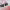 https://res.cloudinary.com/billionhands/image/upload/v1776686244/items/lt3eglvnihyl97hox0l5.jpg-2cover