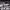 https://res.cloudinary.com/billionhands/image/upload/v1776686244/items/uquam1cxzyys9db2uik5.webp-2cover