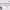 https://res.cloudinary.com/billionhands/image/upload/v1776686254/items/sygyaugc3jg25smamusm.png-3cover