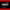https://res.cloudinary.com/billionhands/image/upload/v1776686284/items/r2tslgersz6bjrhhwcs6.webp-3cover