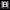 https://res.cloudinary.com/billionhands/image/upload/v1776686905/items/ko3sxtv3oizzugzoqbax.png-1cover