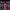 https://res.cloudinary.com/billionhands/image/upload/v1776686909/items/mtjy1xtnwrjhptqb3lfa.jpg-0cover