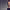 https://res.cloudinary.com/billionhands/image/upload/v1776686911/items/rfepbhahwgzgm4prvwft.png-3cover
