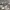 https://res.cloudinary.com/billionhands/image/upload/v1776686913/items/gsizc7lvnyjdvoeb0mpo.webp-0cover