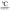 https://res.cloudinary.com/billionhands/image/upload/v1776686914/items/fhx46zipudodagq7wadi.webp-1cover