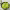 https://res.cloudinary.com/billionhands/image/upload/v1776687100/items/voqxovrsd6zdc4x9ebwm.jpg-2cover