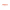 https://res.cloudinary.com/billionhands/image/upload/v1776688141/items/n2qg56tedfpzxaiapujo.png-0cover