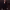 https://res.cloudinary.com/billionhands/image/upload/v1776689256/items/ptijc41a5cbbnmsfpnsr.webp-3cover
