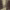 https://res.cloudinary.com/billionhands/image/upload/v1776689808/items/st5zh4qx7etqnthraz49.jpg-2cover