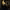 https://res.cloudinary.com/billionhands/image/upload/v1776689808/items/xvpxisogeg12mv3ie9hg.webp-3cover