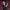 https://res.cloudinary.com/billionhands/image/upload/v1776690186/items/rch4p9hehilokra9wco9.webp-0cover