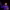 https://res.cloudinary.com/billionhands/image/upload/v1776690191/items/jsm8izsnsf73bluaroot.webp-0cover