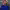 https://res.cloudinary.com/billionhands/image/upload/v1776690192/items/a8qiuz7lbwozvtbyb62f.webp-2cover