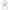 https://res.cloudinary.com/billionhands/image/upload/v1776691877/items/cevezjkrtpkt2v2uwhgr.jpg-1cover