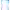 Fuente Selecta Natural Mineral Water (Firgas, Gran Canaria) cover