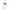 https://res.cloudinary.com/billionhands/image/upload/v1776691878/items/yxy2lwnjevbmnhlopfon.jpg-0cover