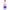 https://res.cloudinary.com/billionhands/image/upload/v1776691880/items/tdzmxnjh3cpdvgplgzrh.jpg-1cover