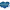 https://res.cloudinary.com/billionhands/image/upload/v1776691886/items/ulpp3nssrvubfeg97b3h.png-1cover