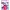 https://res.cloudinary.com/billionhands/image/upload/v1776691892/items/shwwize4094azk5mspwm.png-2cover