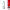 https://res.cloudinary.com/billionhands/image/upload/v1776691902/items/tlnxsr1uvpcwucybzzwo.png-3cover