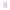 https://res.cloudinary.com/billionhands/image/upload/v1776692008/items/lgicvyqjpdeqcqdw8afp.jpg-1cover