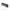 https://res.cloudinary.com/billionhands/image/upload/v1776692009/items/if8nl5oemolke2z1fxcx.webp-0cover