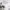 https://res.cloudinary.com/billionhands/image/upload/v1776692011/items/x7tctsmtkxwnj31ruqsq.webp-2cover