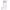 https://res.cloudinary.com/billionhands/image/upload/v1776692012/items/najxxuo1jdw0ge8esgn5.avif-0cover