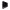 https://res.cloudinary.com/billionhands/image/upload/v1776692013/items/u7pqmad4t33r4rqvjugy.jpg-3cover