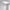 https://res.cloudinary.com/billionhands/image/upload/v1776692015/items/mfc35b50x3q51vv1vgue.webp-3cover