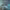 https://res.cloudinary.com/billionhands/image/upload/v1776692015/items/zcssnpyk11xhibbbnm93.jpg-2cover