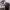 https://res.cloudinary.com/billionhands/image/upload/v1776692017/items/g13se3qbakvldbehrldd.jpg-0cover