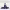 https://res.cloudinary.com/billionhands/image/upload/v1776693178/items/gmpppu4ckjsjonowskqb.jpg-1cover