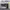 https://res.cloudinary.com/billionhands/image/upload/v1776693517/items/w0hnk1iewnr3ldyek7hr.jpg-0cover