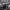 https://res.cloudinary.com/billionhands/image/upload/v1776693523/items/xfcvpyphjejjph83oukc.avif-3cover
