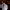 https://res.cloudinary.com/billionhands/image/upload/v1776693524/items/sfavyhrqnmq2kju05znn.webp-2cover