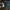 https://res.cloudinary.com/billionhands/image/upload/v1776693531/items/malhelwfocb1krekszr8.avif-2cover