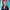 https://res.cloudinary.com/billionhands/image/upload/v1776693720/items/wjzqka4ftxgyc5kb9dnr.avif-0cover