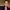 https://res.cloudinary.com/billionhands/image/upload/v1776693727/items/s0cizyqvmhljafqjygkk.jpg-0cover