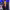 https://res.cloudinary.com/billionhands/image/upload/v1776693731/items/qkodw6t8pccgvmhljfyd.webp-3cover